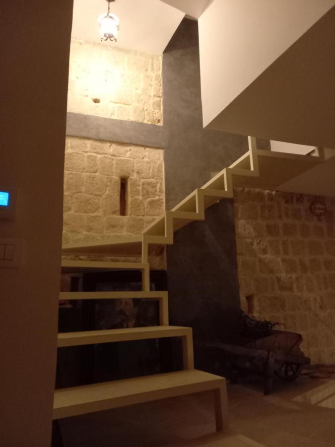 Le Petit Palais - Naples Bed & Breakfast Luaran gambar